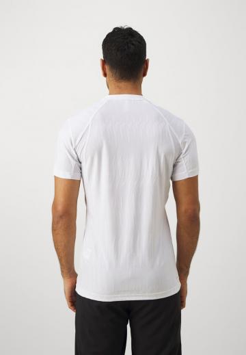 Спортивная майка