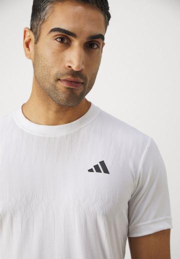 Спортивная майка