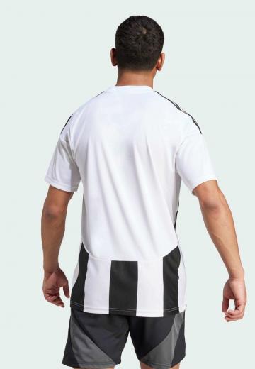 Спортивная форма