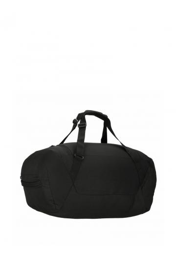 Сумка для одежды