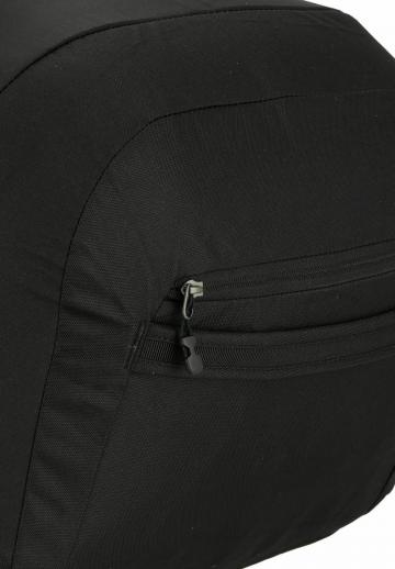 Сумка для одежды