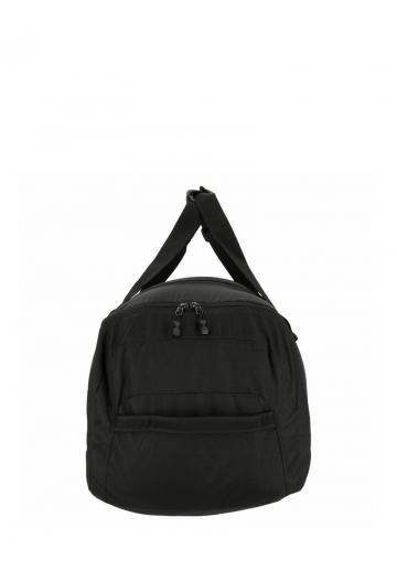 Сумка для одежды