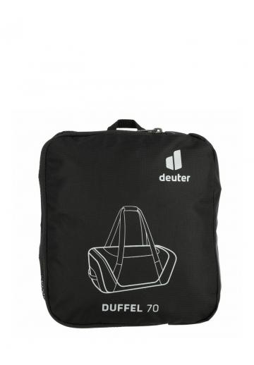 Сумка для одежды