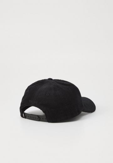 Головной убор