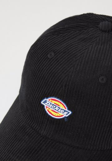 Головной убор