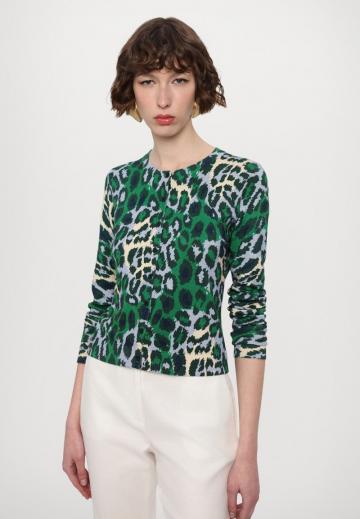 Узкие брюки