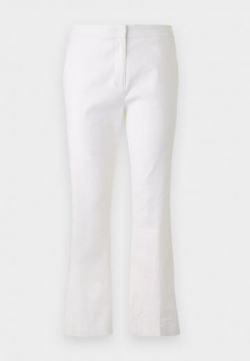 Узкие брюки