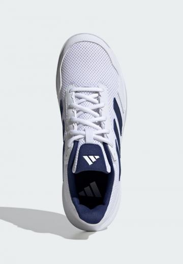 Теннисные кроссовки