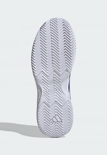 Теннисные кроссовки