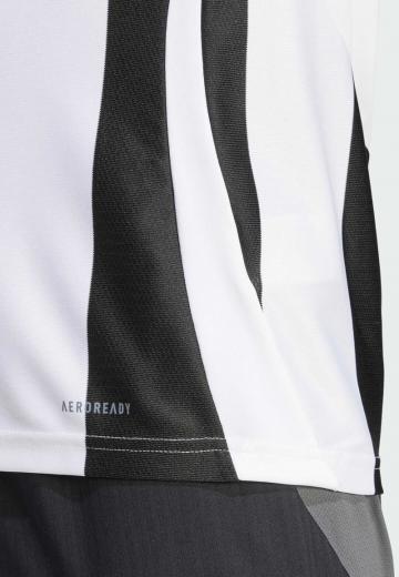 Спортивная форма