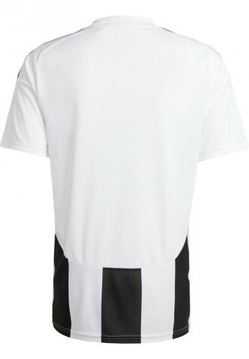 Спортивная форма