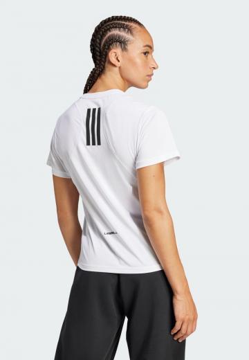 Спортивный топ