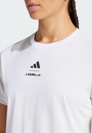 Спортивный топ