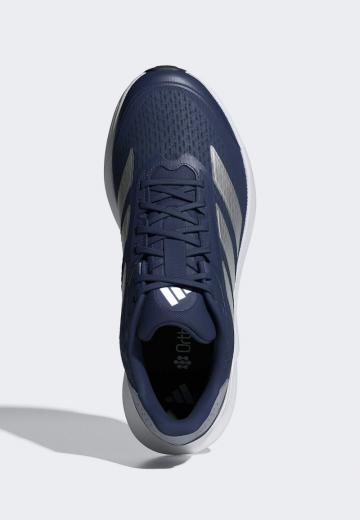 Беговые кроссовки