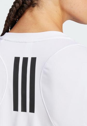 Спортивный топ