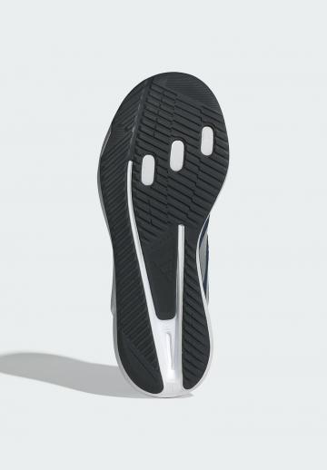 Беговые кроссовки