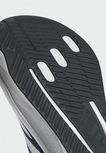 Беговые кроссовки