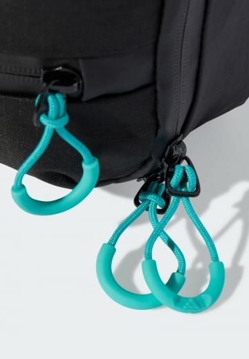 Косметичка