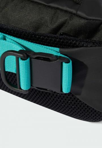 Косметичка