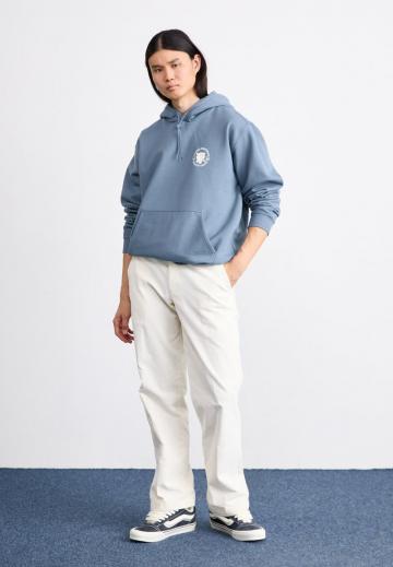 Вельветовые брюки