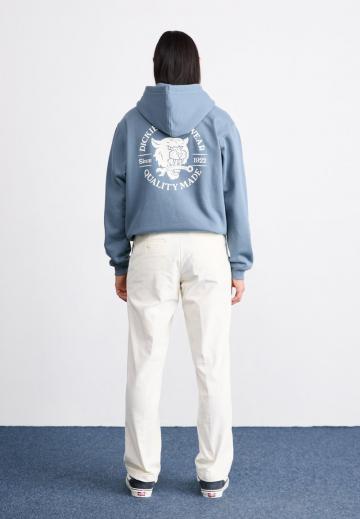 Вельветовые брюки