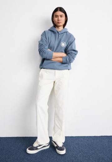 Вельветовые брюки