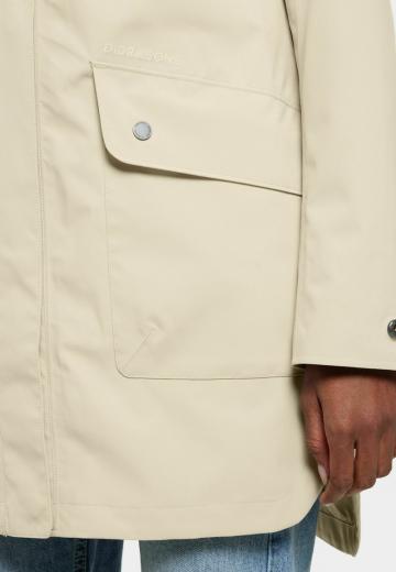 Спортивная куртка