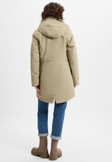 Спортивная куртка