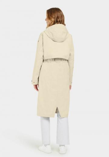 Спортивная куртка