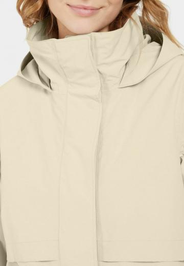 Спортивная куртка