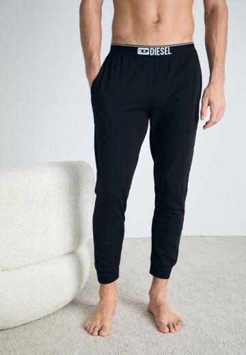 Подштанники