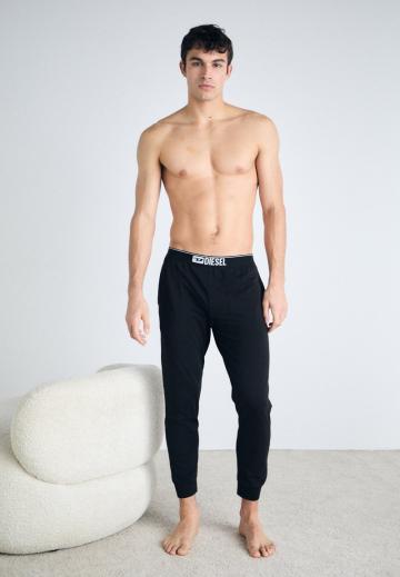 Подштанники