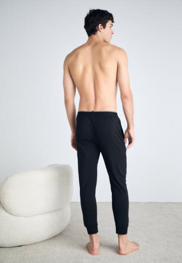 Подштанники