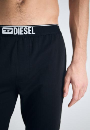 Подштанники