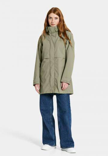 Спортивная куртка