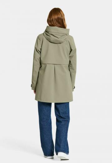 Спортивная куртка