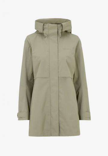 Спортивная куртка