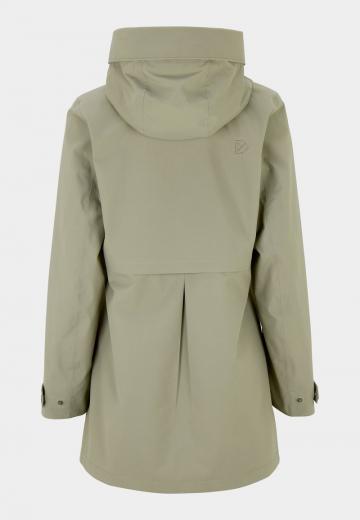 Спортивная куртка