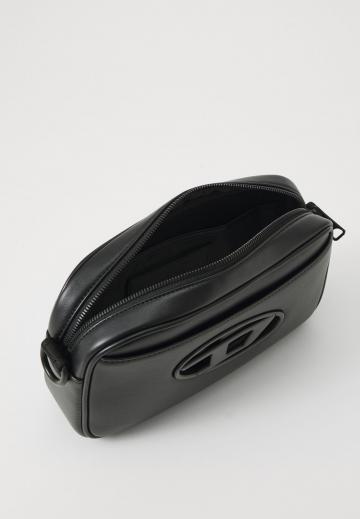 Сумка для камеры