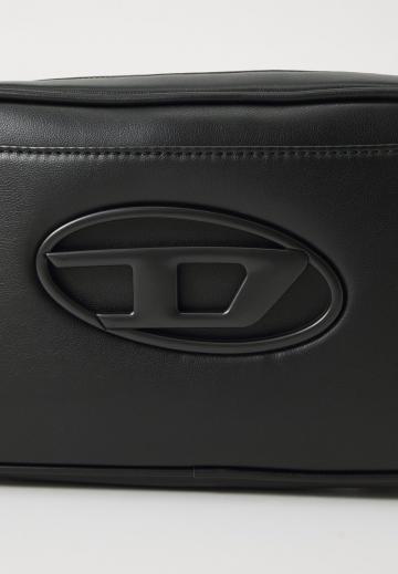 Сумка для камеры