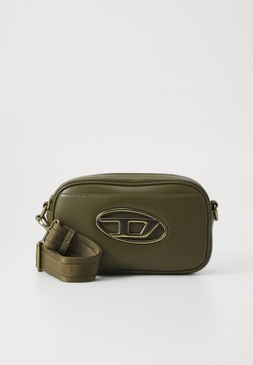 Сумка для камеры