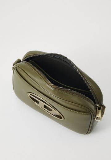 Сумка для камеры