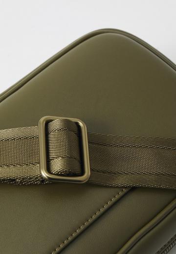 Сумка для камеры