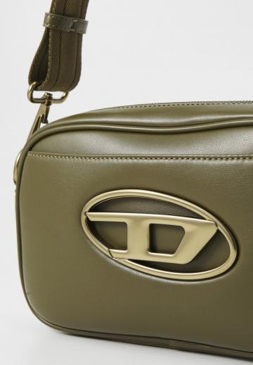 Сумка для камеры