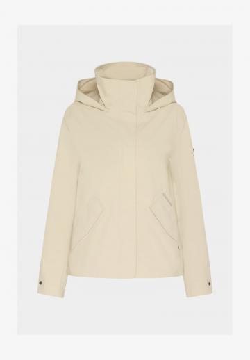 Куртка дождевик