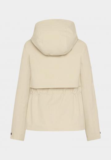 Куртка дождевик