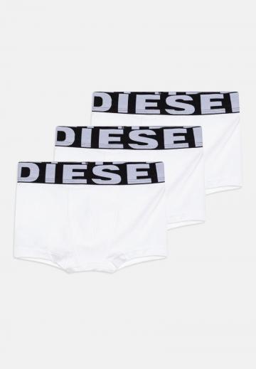 Детское нижнее белье