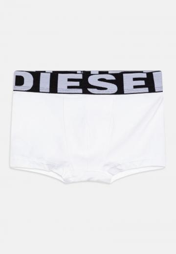 Детское нижнее белье