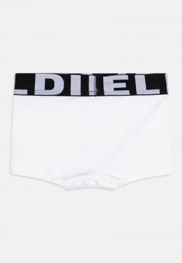 Детское нижнее белье