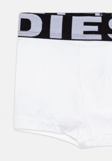 Детское нижнее белье